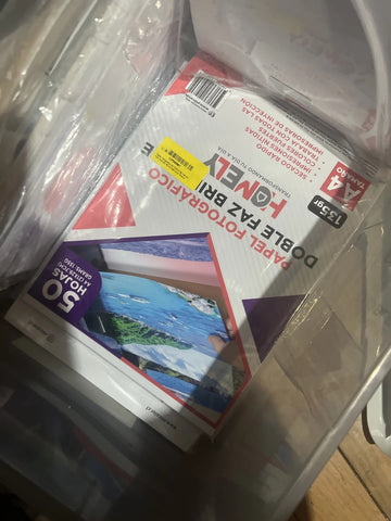 Foto de la reseña de Comprador verificado