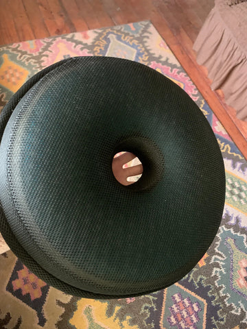 Foto de la reseña de Comprador verificado