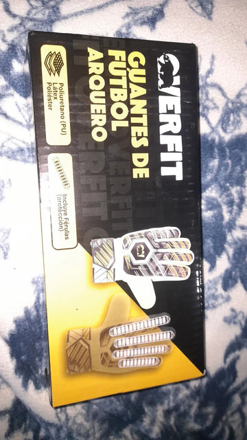 Foto de la reseña de Comprador verificado