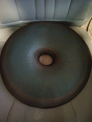 Foto de la reseña de Comprador verificado