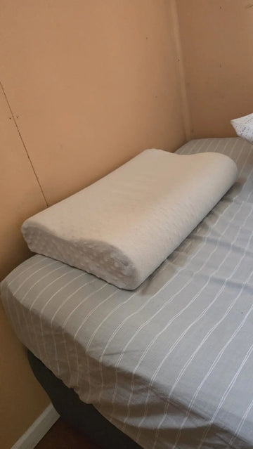 Foto de la reseña de Comprador verificado