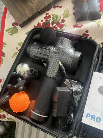 Foto de la reseña de Comprador verificado