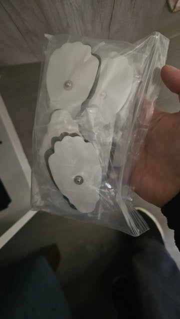 Foto de la reseña de Comprador verificado