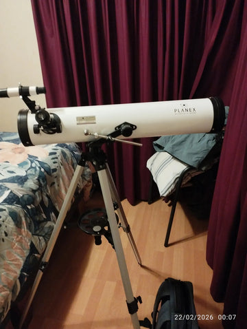 Foto de la reseña de Comprador verificado