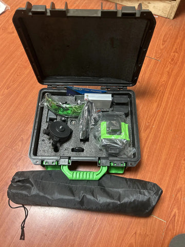 Foto de la reseña de Comprador verificado