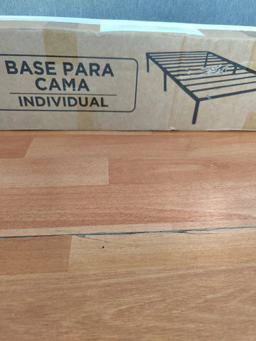 Foto de la reseña de Comprador verificado