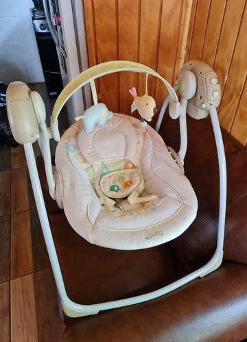 Foto de la reseña de Comprador verificado