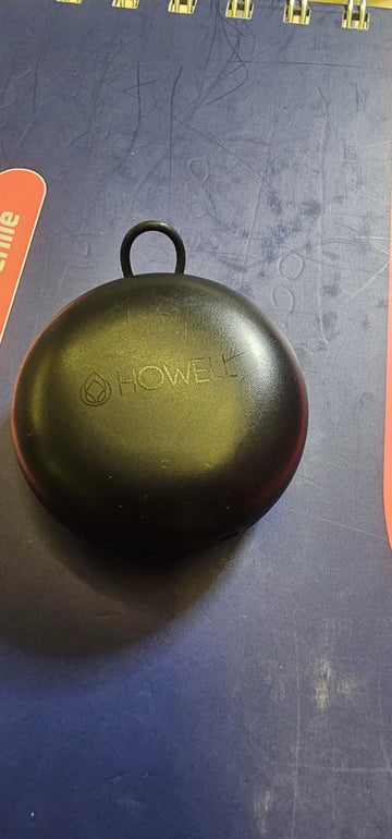 Foto de la reseña de Comprador verificado