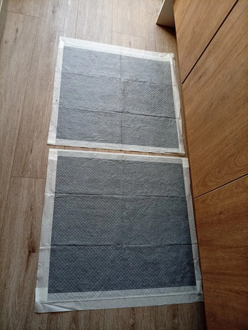 Foto de la reseña de Comprador verificado