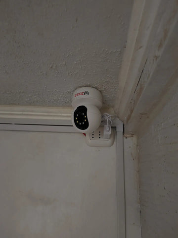 Foto de la reseña de Comprador verificado
