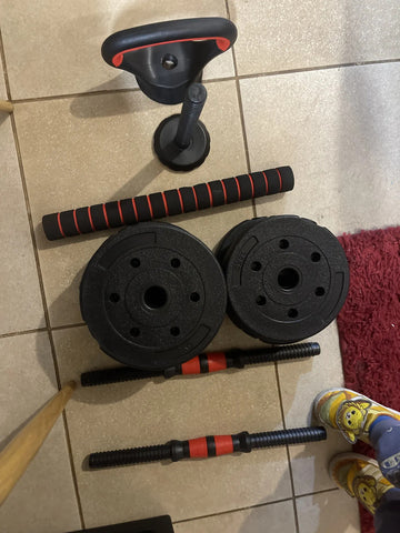 Foto de la reseña de Comprador verificado