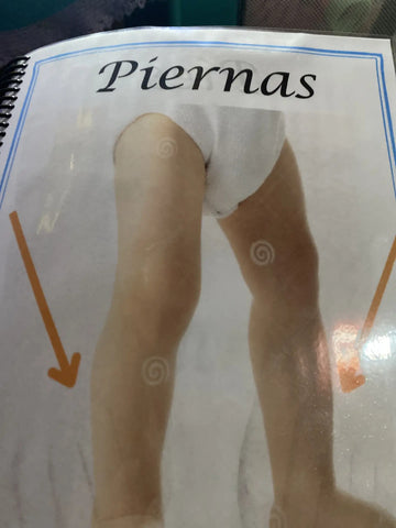 Foto de la reseña de Comprador verificado