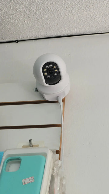 Foto de la reseña de Comprador verificado