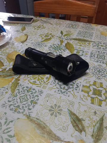 Foto de la reseña de Comprador verificado