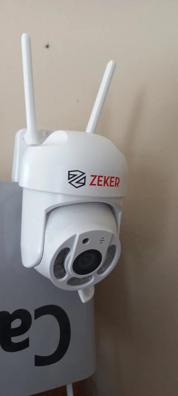 Foto de la reseña de Comprador verificado