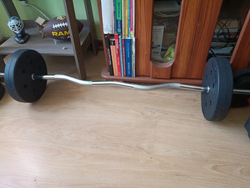 Foto de la reseña de Comprador verificado
