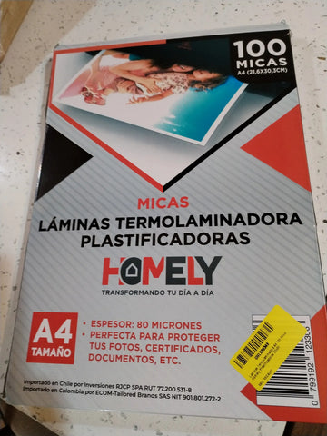 Foto de la reseña de Comprador verificado