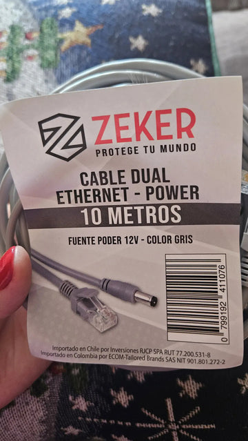 Foto de la reseña de Comprador verificado