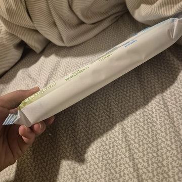 Foto de la reseña de Comprador verificado