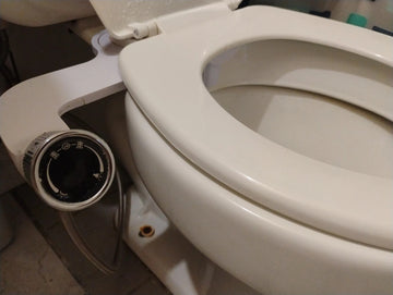 Foto de la reseña de Comprador verificado