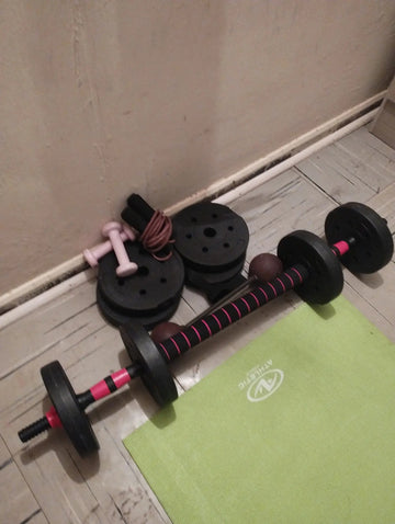 Foto de la reseña de Comprador verificado