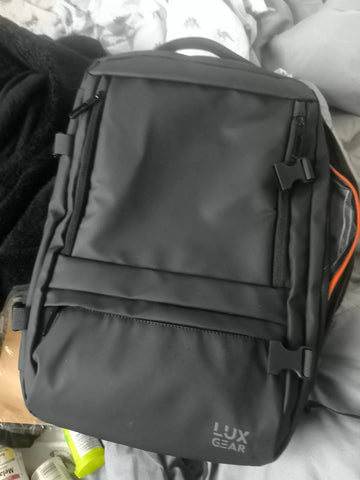 Foto de la reseña de Comprador verificado