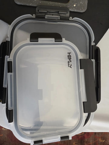 Foto de la reseña de Comprador verificado