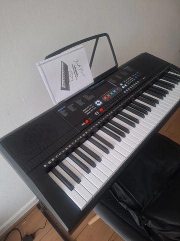 Foto de la reseña de Comprador verificado