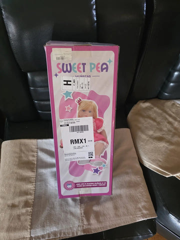 Foto de la reseña de Comprador verificado