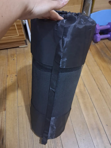 Foto de la reseña de Comprador verificado