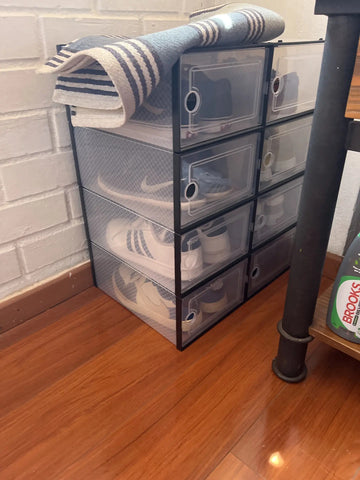 Foto de la reseña de Comprador verificado