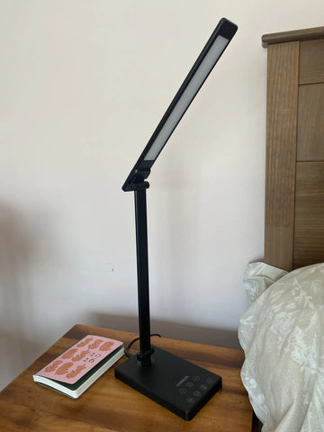 Foto de la reseña de Comprador verificado