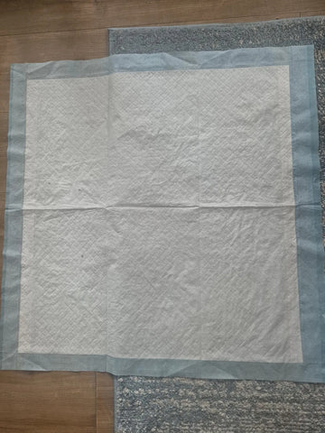 Foto de la reseña de Comprador verificado