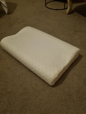 Foto de la reseña de Comprador verificado