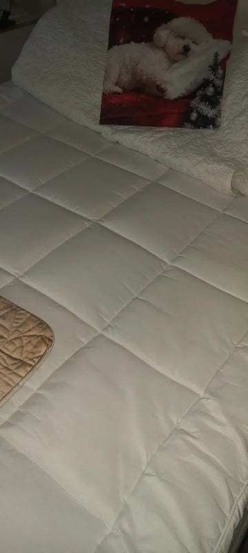 Foto de la reseña de Comprador verificado