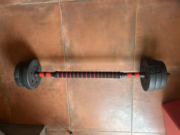 Foto de la reseña de Comprador verificado