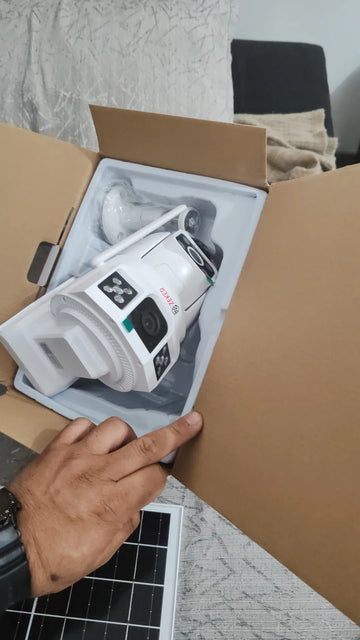 Foto de la reseña de Comprador verificado