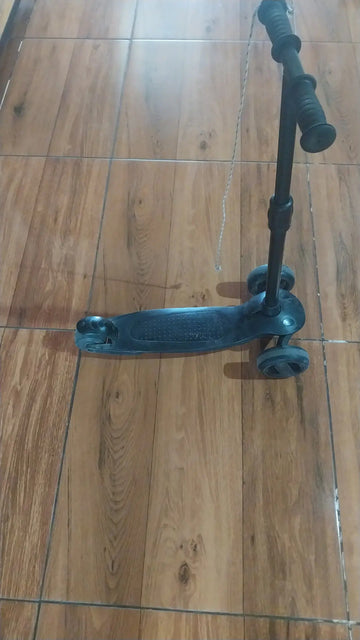 Foto de la reseña de Comprador verificado