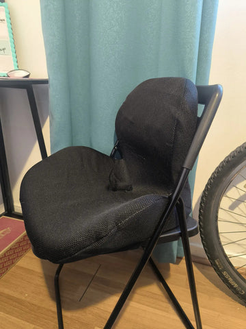 Foto de la reseña de Comprador verificado