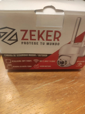 Foto de la reseña de Comprador verificado