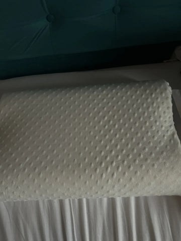 Foto de la reseña de Comprador verificado