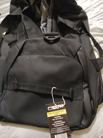 Foto de la reseña de Comprador verificado