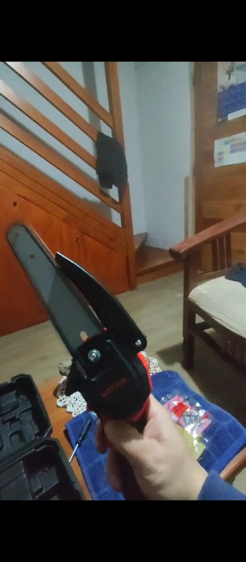 Foto de la reseña de Comprador verificado