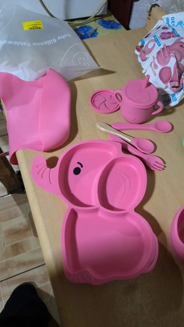 Foto de la reseña de Comprador verificado