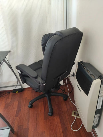 Foto de la reseña de Comprador verificado