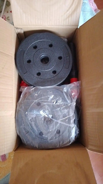 Foto de la reseña de Comprador verificado