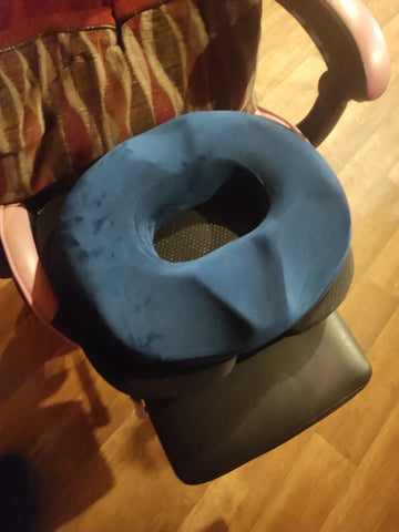 Foto de la reseña de Comprador verificado