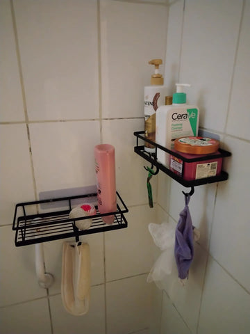 Foto de la reseña de Comprador verificado