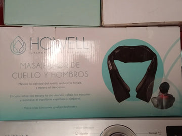 Foto de la reseña de Comprador verificado