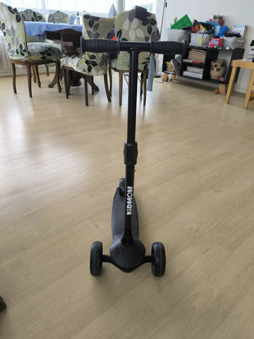 Foto de la reseña de Comprador verificado